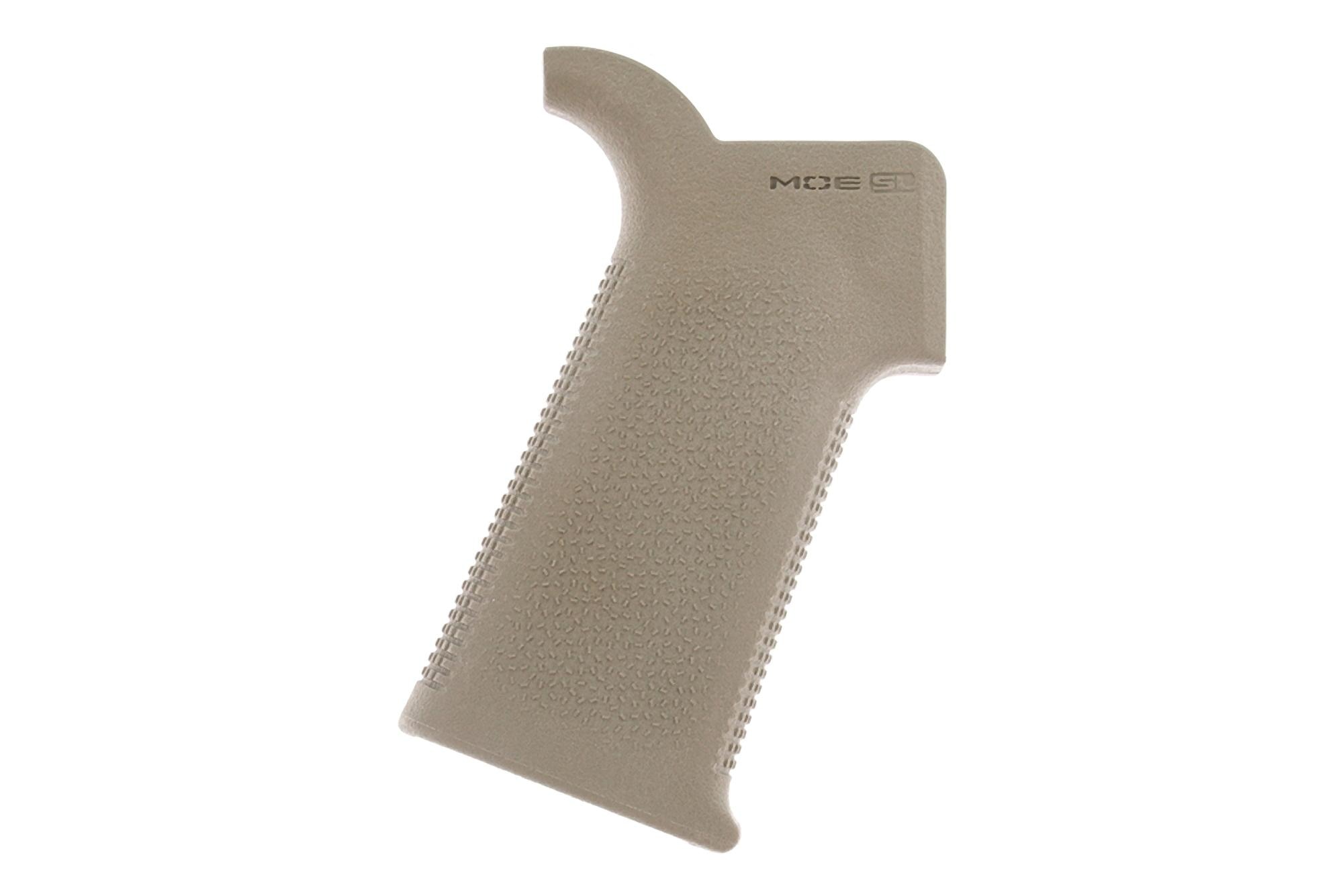 Magpul MOE SL Pistol Grip - FDE